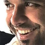 مشترک 1