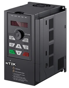 اینورتر هایتک F300