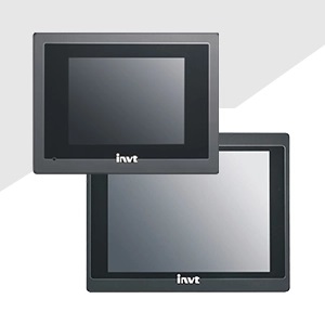 HMI اینوت