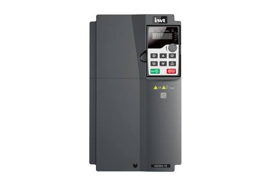 اینورتر اینوت GD350-19