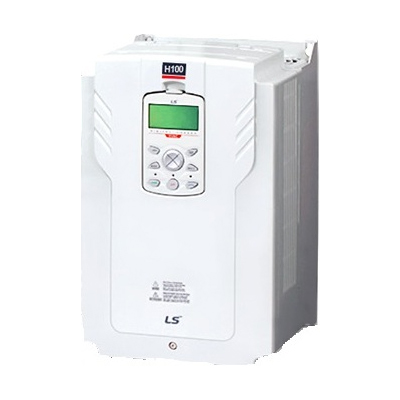اینورتر LS سری H100