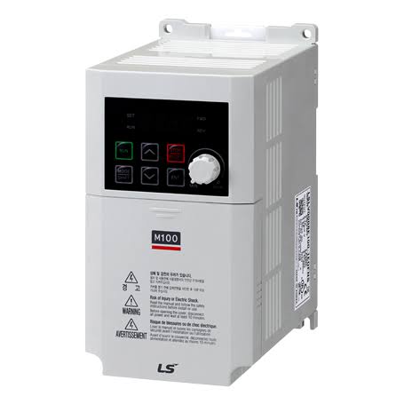 اینورتر LS سری M100