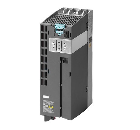 اینورتر زیمنس G120