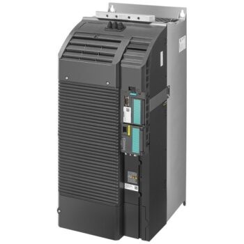 اینورتر زیمنس G120C