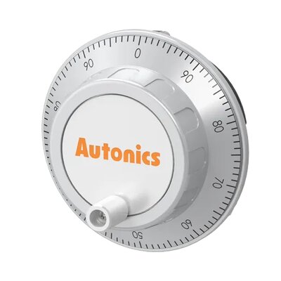 انکودر دستی هندویل آتونیکس Autonics سری ENH برای ماشین CNC و تراش
