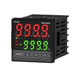 کنترلر دما آتونیکس TK