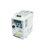 اینورتر دلتا VFD-L