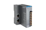 PLC دلتا سری AX5