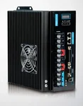 سروو موتور هایتک ISD500H