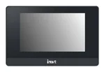 HMI اینوت VS_Q
