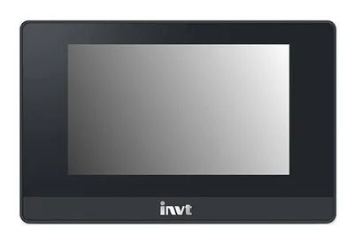 HMI اینوت VS-Q شامل مدل‌های 4.3، 7، 10.2 و 15.6 اینچ