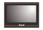 HMI اینوت