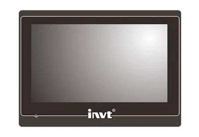 HMI اینوت INVT شامل سری‌های VI-Q، VS-Q، VT و VK برای اتوماسیون صنعتی