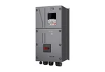 اینورتر اینوت GD350-IP55