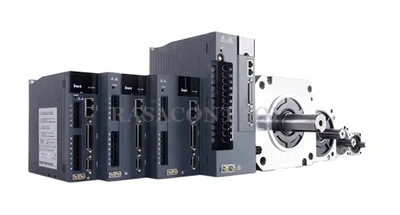 سروو اینوت DA200A همراه Servo Motor سری IMS20B برای کنترل دقیق Motion