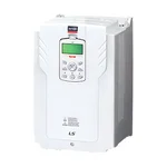 اینورتر LS سری H100