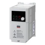 اینورتر LS سری M100