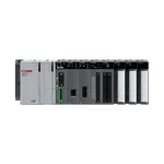PLC ال اس GLOFA-GM