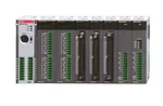 PLC ال اس سری XGB