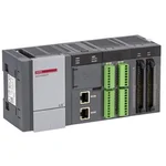 PLC ال اس سری XGT