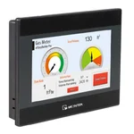 HMI وینتک iP