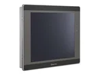 HMI وینتک XE