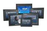 HMI