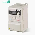 اینورتر سه فاز 11kW سری F100 هایتک F100T40110BX0