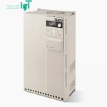 اینورتر سه فاز 37kW سری F100 هایتک F100T40370BX0