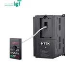 اینورتر سه فاز 1000kW سری F300 هایتک F300-1000G.1260P-4