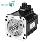 سروو موتور ال اس 1.6 کیلووات 2000 دور ساده APM-FE16DEKE