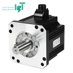 سروو موتور ال اس 3.5 کیلووات 2000 دور ساده APM-FFP35DMKE