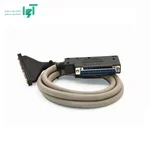 کابل ارتباطی ال اس C37HD-30PB/SLT-CT301-G6