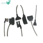 کابل ارتباطی ال اس R40H/20HH-10S-XBM3/SLT-CT101-XBM