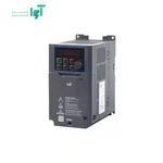 اینورتر سه فاز 1.5 کیلووات G100 ال اس LSLV0015G100-4EONN