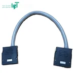کابل ارتباطی ال اس G4C-E061