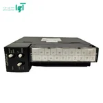 ماژول خروجی آنالوگ ال اس G4F-DA3V