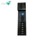 ماژول شبکه ال اس G4L-RUEA