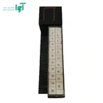 ماژول خروجی ال اس G4Q-TR8A