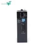ماژول شبکه ال اس G6L-RUEA