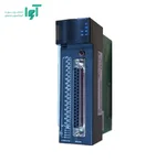 ماژول خروجی ال اس G6Q-TR4B