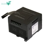 ماژول ورودی و خروجی آنالوگ ال اس G7F-ADHB