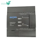 PLC ال اس G7M-DR20U/DC