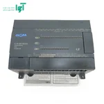 PLC ال اس G7M-DR30A/DC