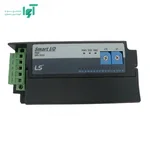 ماژول ورودی ال اس GRL-TR4A(N)