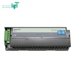 ماژول خروجی ال اس GRL-TR4A