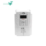 اینورتر سه فاز 500 کیلووات H100 ال اس LSLV5000H100-4COFD