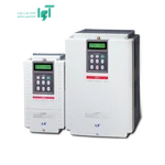اینورتر سه فاز 375 کیلووات IP5A ال اس SV4500IP5A-4NEW