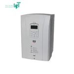 اینورتر سه فاز 160 کیلووات IS7 ال اس SV1600IS7-4