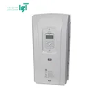 اینورتر سه فاز 22 کیلووات IS7 ال اس SV0220IS7-4